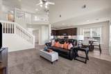 23109 Zinfandel Drive - Photo 8