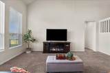 23109 Zinfandel Drive - Photo 9