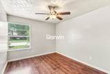 6406 Summer Ridge Drive - Photo 10
