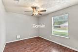 6406 Summer Ridge Drive - Photo 11