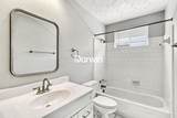 6406 Summer Ridge Drive - Photo 12