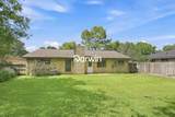 6406 Summer Ridge Drive - Photo 13