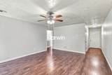 6406 Summer Ridge Drive - Photo 2