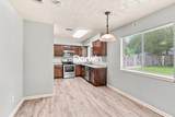 6406 Summer Ridge Drive - Photo 3