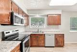 6406 Summer Ridge Drive - Photo 5