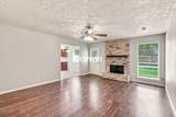 6406 Summer Ridge Drive - Photo 6