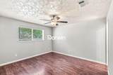 6406 Summer Ridge Drive - Photo 7