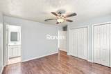 6406 Summer Ridge Drive - Photo 8
