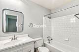 6406 Summer Ridge Drive - Photo 9