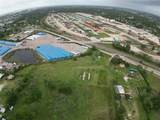 330 River Road - Photo 13