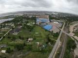330 River Road - Photo 15