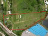 330 River Road - Photo 2