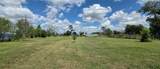 330 River Road - Photo 3