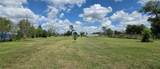 330 River Road - Photo 4