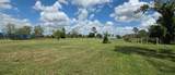 330 River Road - Photo 5