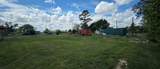 330 River Road - Photo 6
