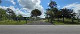 330 River Road - Photo 7