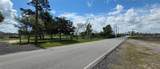 330 River Road - Photo 8