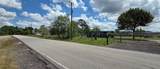 330 River Road - Photo 9