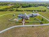2644 Linda Ln - Photo 1