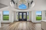 2644 Linda Ln - Photo 10