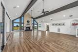 2644 Linda Ln - Photo 11