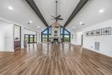2644 Linda Ln - Photo 12