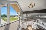 2644 Linda Ln - Photo 13