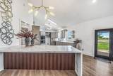 2644 Linda Ln - Photo 14