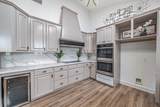 2644 Linda Ln - Photo 15
