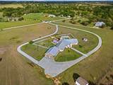 2644 Linda Ln - Photo 2
