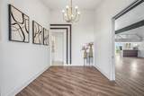 2644 Linda Ln - Photo 16