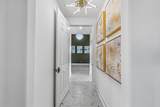 2644 Linda Ln - Photo 17
