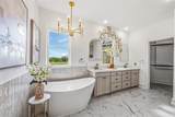 2644 Linda Ln - Photo 18