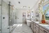 2644 Linda Ln - Photo 19