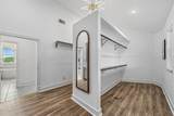 2644 Linda Ln - Photo 20