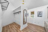 2644 Linda Ln - Photo 21