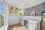 2644 Linda Ln - Photo 22