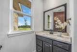 2644 Linda Ln - Photo 23