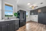 2644 Linda Ln - Photo 24