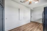 2644 Linda Ln - Photo 26