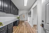 2644 Linda Ln - Photo 27