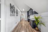 2644 Linda Ln - Photo 28