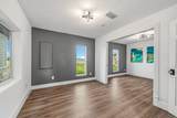 2644 Linda Ln - Photo 29