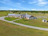 2644 Linda Ln - Photo 4