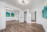 2644 Linda Ln - Photo 30