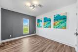 2644 Linda Ln - Photo 31