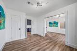2644 Linda Ln - Photo 32