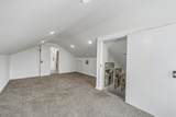 2644 Linda Ln - Photo 33
