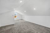 2644 Linda Ln - Photo 34